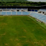 Амити со два гола ја предводеше Македонија У15 до стартни 4:1 во Баку