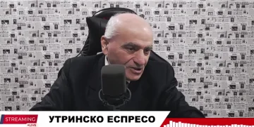 (ВИДЕО) Ѓурчески: Артан Груби ќе пее како Лепа Брена