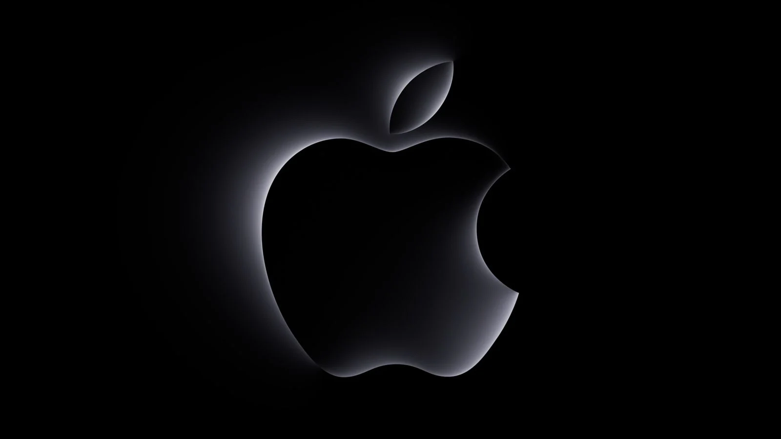 Apple почна да испраќа покани за претставување на MacBook Pro со OLED екран на допир на 28 октомври