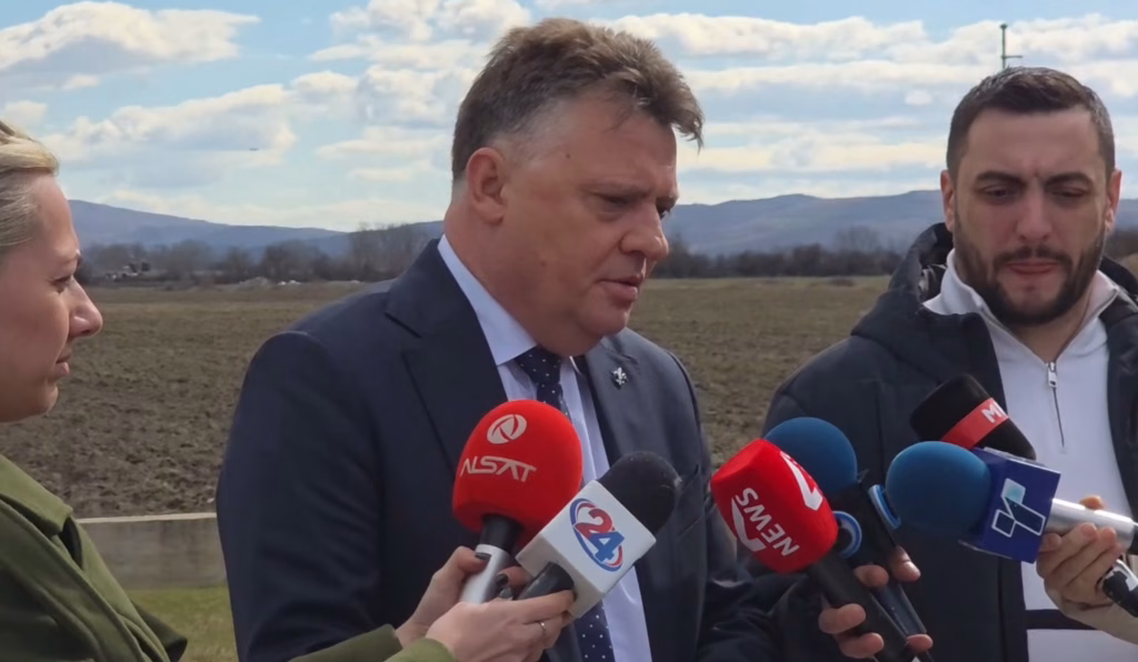 Шилегов: Ова што се случува во судницата е лакардија, обвинителството мора да прекине со изложување на премногу луѓе на огромна траума!