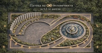 СОВЕТОТ ЈА ИЗГЛАСА ИНИЦИЈАТИВАТА: Кочани ќе гради спомен-обележје за загинатите во пожарот во „Пулс“