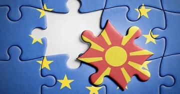 ЕК денеска ќе презентира анализа за напредокот на кандидатите – Македонија со значителен напредок во реформите