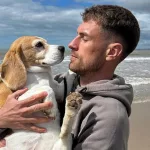 Не штеди: Поранешниот фудбалер на Арсенал дава награда од 20.000 долари за пронаоѓање на неговото куче