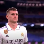 Крос удира таму каде што најмногу боли: Ако тој си замине, никој нема ни да ве гледа!