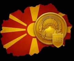 АНБ откри руска пропагандна мрежа во Македонија