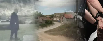 ОБВИНЕНИЕ ЗА СЕРИСКИОТ УБИЕЦ ОД СТАРО НАГОРИЧАНЕ: Четири жени убиени, две преживеале напад, му се заканува доживотен затвор