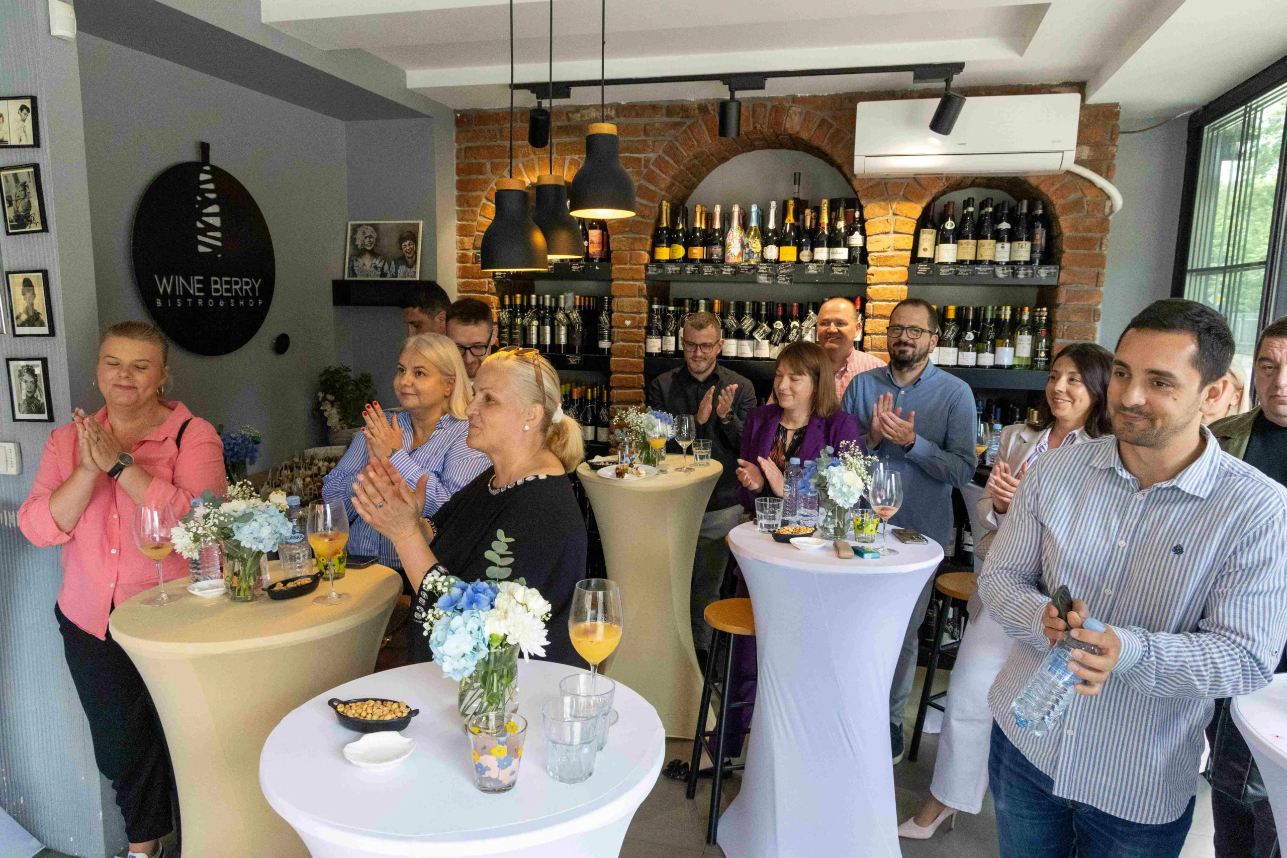 Со нов визуелен идентитет и филозофијата „Unlock Interesting“, Diners Club International отклучува нова ера на соработки