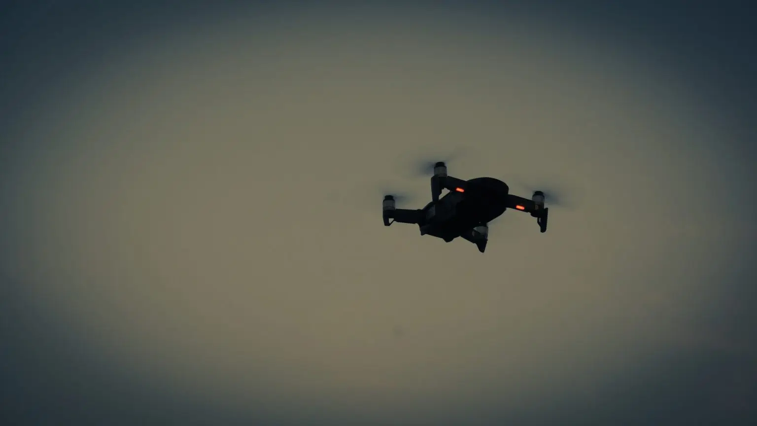 Русија се заканува со акција против четири членки на НАТО