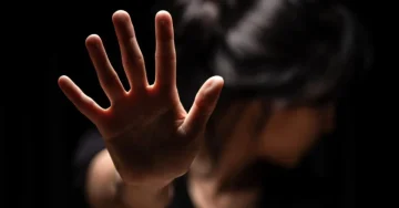 НАСИЛСТВО И СЕКСУАЛНО ЗЛОСТАВУВАЊЕ: Обвинителството побара притвор за 56-годишник од Битола