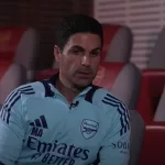 Големи главоболки за Артета пред Спортинг и Сити