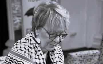 ВЕДРАНА РУДАН ИМАШЕ ЈАСЕН СТАВ ЗА ТЕСТАМЕНТОТ: „По смртта, оставете им долгови и трошоци за погреб“