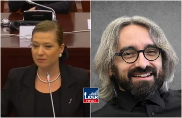 АПАСИЕВ ЈА ЗЛОУПОТРЕБУВА ТРАГЕДИЈАТА ВО „ПУЛС“: Бара ОЈО да вади докази кои потоа ќе бидат неупотребливи во постапката на суд!