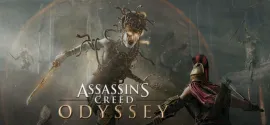По филмот „Одисеја“ играта „Assassin’s Creed Odyssey“ е драстично репопуларизирана