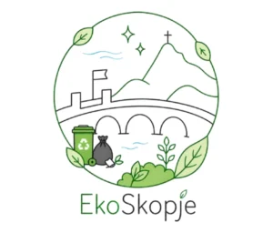 Промоција на ЕкоСкопје–паметна еко-платформа создадена од млади за пријавување еколошки проблеми