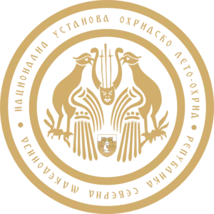 Фестивалот „Охридско лето“ одбележува 66 години од основањето