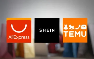 ЕУ со нов удар за нарачките од Тему, Шеин или АлиЕкспрес!?