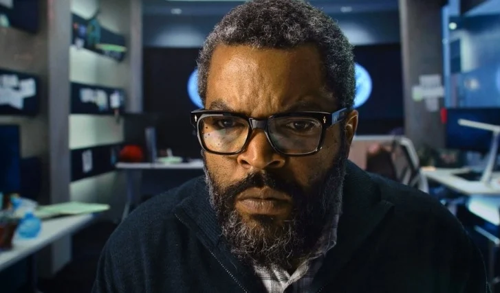 Војна на световите“ ја освои наградата за најлош филм