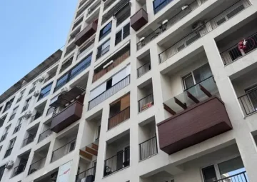 Обвинетиот Стојанче Јовановски призна вина за насилство, но не и за наведување на самоубиство