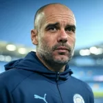 Дали пред јубилејот и дербито Гвардиола несвесно го „пецна“ Слот?