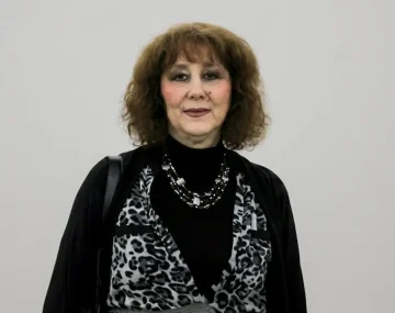 Почина новинарката и уредничка во МРТ, Лилјана Алтипармакова