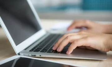 УАПСЕН ЗА ДЕТСКА ПОРНОГРАФИЈА: Жител на Виница испраќал пораки со експлицитни фотографии на малолетничка