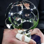 Лигата на шампионите денеска ќе се игра во три термини, а најголемото дерби е во Милано!