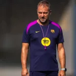 Барселона го насочи вниманието кон дефанзивецот на Манчестер Сити