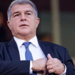 Лапорта брза да биде реизбран на чело на Барселона – го закажа гласањето на првиот можен ден