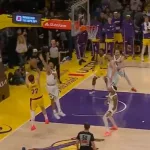 Пресметката меѓу Дончиќ и Јокиќ донесе невиден спектакл, а потоа се драма во последната секунда (Видео)