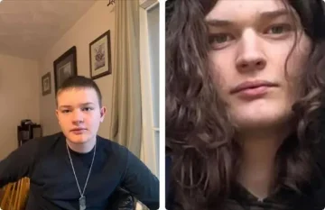 НОВИ ДЕТАЛИ ЗА МАСАКРОТ ВО КАНАДА: „Жената со кафена коса и фустан“ всушност била 18-годишно трансродово момче?