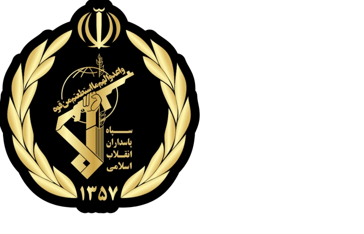 Иранската револуционерна гарда потврди дека започнала напади со ракети и дронови врз Израел