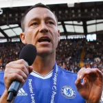 Џон Тери се подготвува да инвестира во фудбалски клуб за 16 милиони евра? “Долго време се планираше ова”