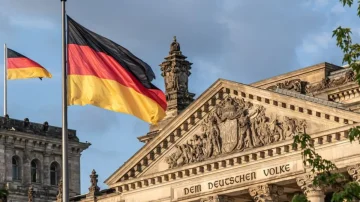 Германија предупредува: До 2029 година економијата ќе се соочи со недостиг од 723 илјади квалификувани работници