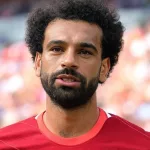 Салах навистина сакаше да замине од „Енфилд“: Познато од колку пари се откажа за да го направи тоа