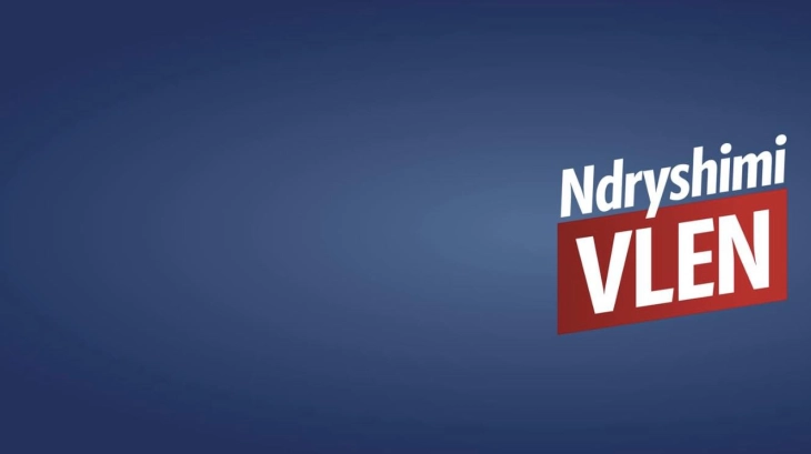 Вреди“: Митовите за Ахмети се рушат како кула од карти