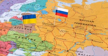 МИЛИОН ДОМАЌИНСТВА БЕЗ СТРУЈА: Руски напад ја погоди енергетската мрежа на Украина