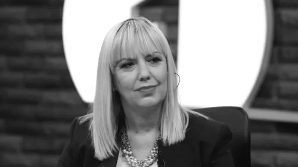 ЗНМ: Дувњак беше препознатлива по својата аналитичност и посветеност, уживаше голема почит меѓу колегите и јавноста