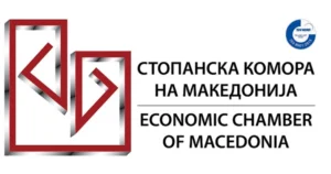 Азески ќе ги пренесе пораките на шесте комори на Западен Балкан на состаноците за примена на Акцискиот план за Заеднички регионален пазар и инструментите за поддршка на регионалниот раст