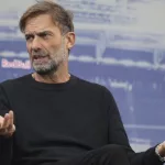 Клоп бесен по елиминацијата на Германија: Ако ова е фаул, Арсенал никогаш немаше да биде шампион на Англија!