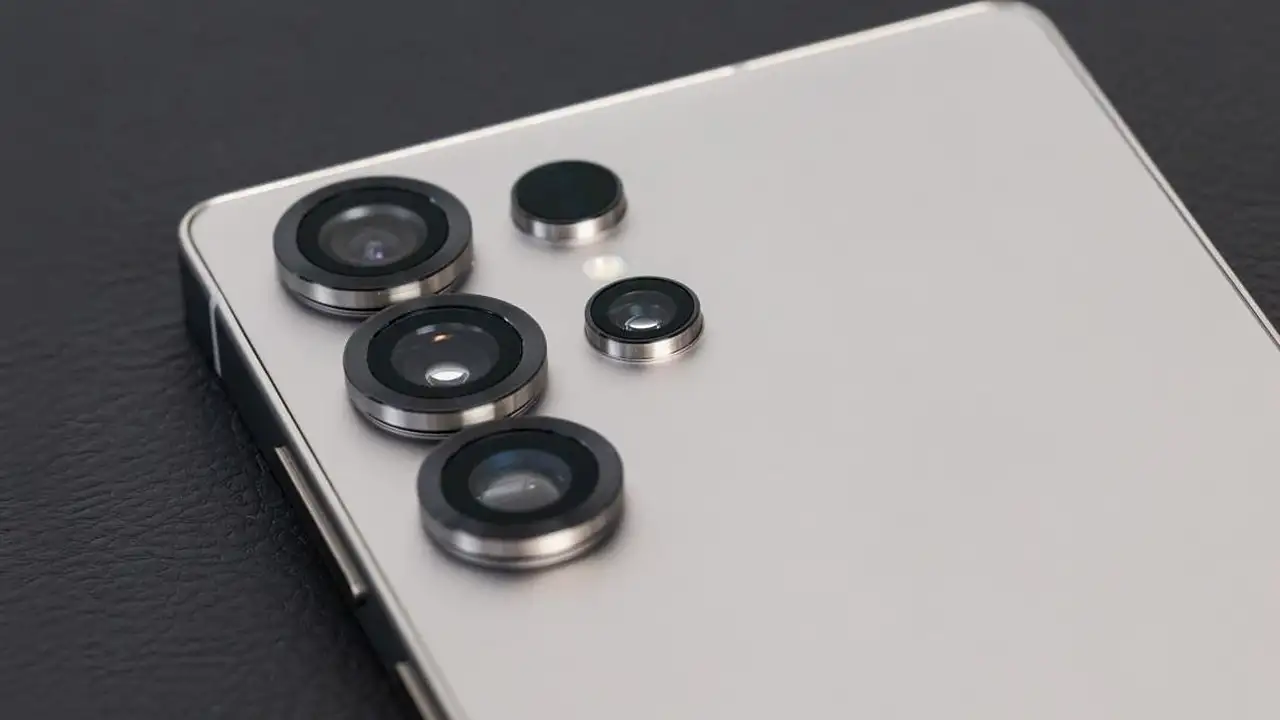 Samsung Galaxy S26 Ultra пристигнува наскоро, ја помина FCC сертификацијата во САД