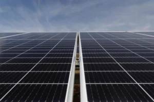 ЕК започна истрага за арбитражна пресуда со која Бугарија треба да плати отштета на компанија од Малта