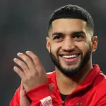 Сајбари кажа “да” на Баерн, одговорот на ПСВ се чека