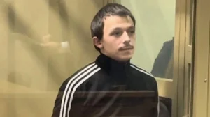 Москва: Романски државјанин осуден на 15 години затвор за наводна шпионажа во корист на Киев
