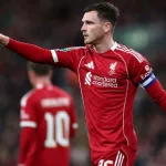 Тотенхем со изненадувачка понуда за дефанзивецот на Ливерпул