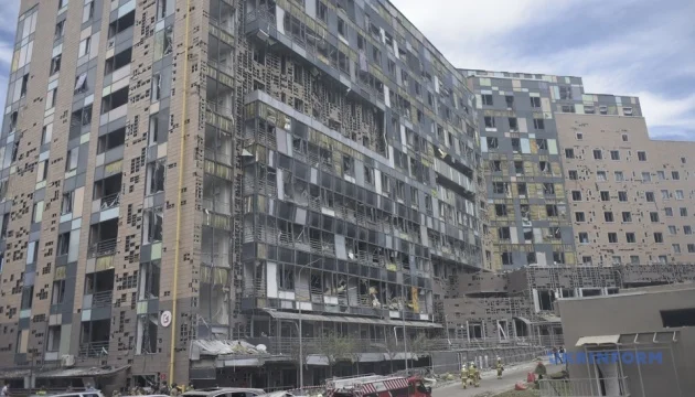 Речиси два милиони луѓе се убиени, ранети или исчезнати во војната меѓу Русија и Украина