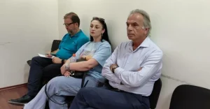 Одбраната на Васев ги оспорува вештачењето и лиценцата на вештакот од Словенија