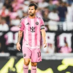 Кандидатот за претседател на Барселона даде сензационално ветување – вели дека ќе го врати Меси!