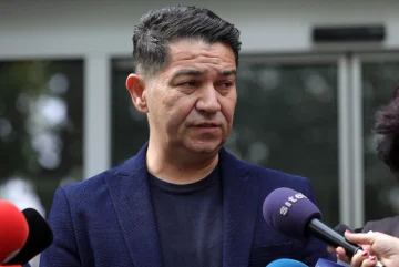 ГРАЃАНИТЕ ЈАДАТ БЕЗБЕДНА ХРАНА: Миланов најавува двојно зголемување на казните за несовесните оператори