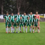 ЈАВНОСТА БАРА ОДГОВОРИ ПО НОВИОТ ПОРАЗ НА ФК ПЕЛИСТЕР