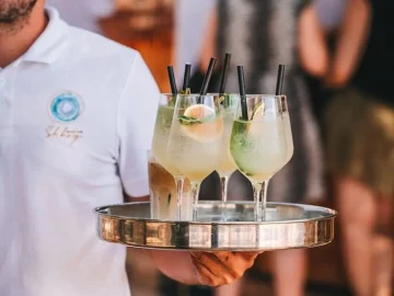 Минатата година речиси 12.000 Македонци работеле во Хрватска